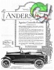 Anderson 1920 180.jpg